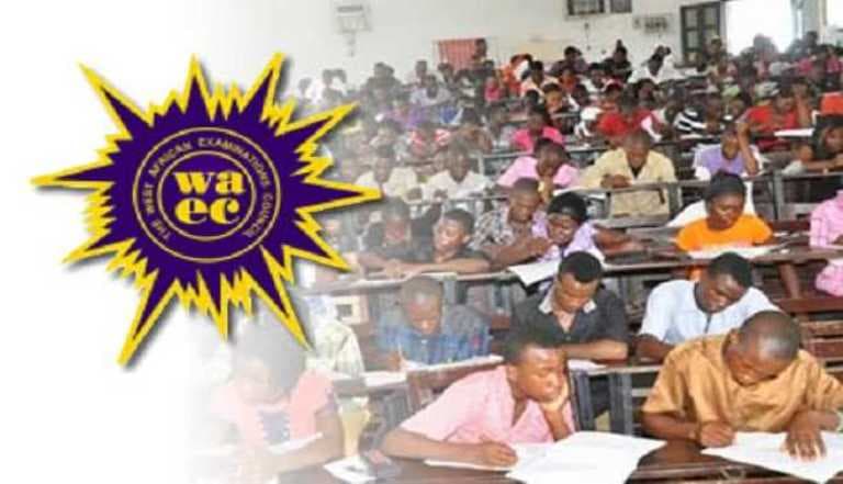 Everything You Need to Know About the 2025 WASSCE Result Release
