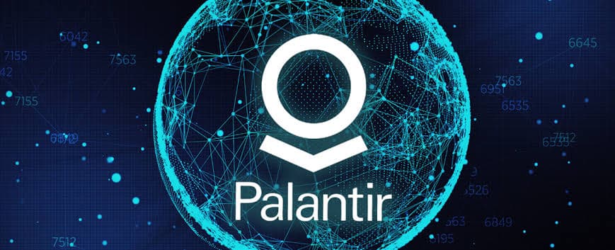 Palantir Breaks $1 Billion Barrier with AI-Driven Growth