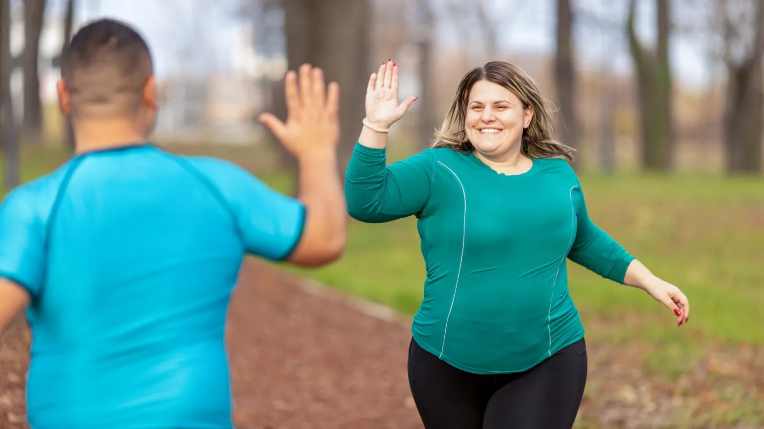 How to Keep Weight Off After Stopping Obesity Injections