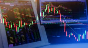 Opendoor Stock Soars 100%, Then Halts as Volatility Triggers Trading Pause