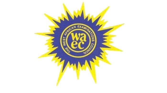 Fake WAEC School List Goes Viral: Here’s the Truth