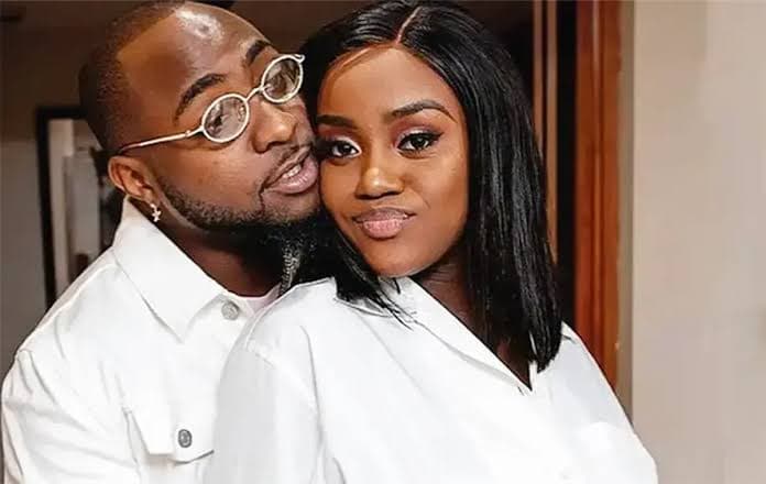 Inside Davido and Chioma’s Miami White Wedding Weekend