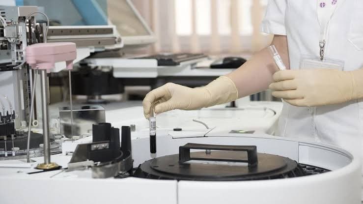 Parataxis Holdings to Buy $640M in Bitcoin for Treasury Strategy