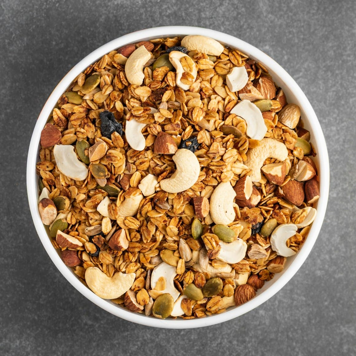 Fibre-Maxxing: Why This Viral Nutrition Trend Could Be Good for Your Health