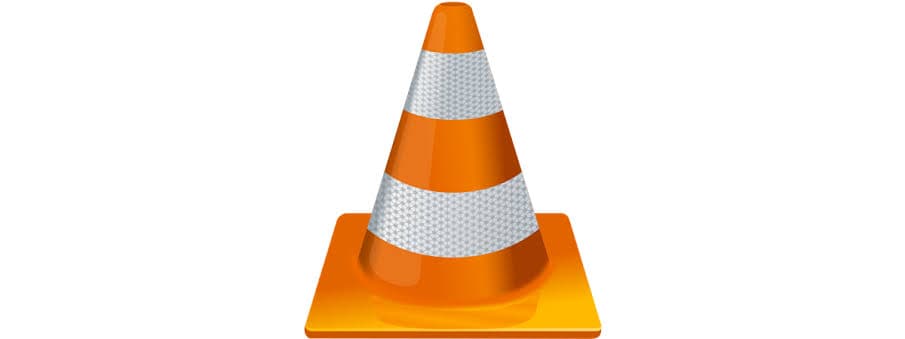 VLC Media Player Unveils AI Subtitles and Real-Time Translations at CES 2025