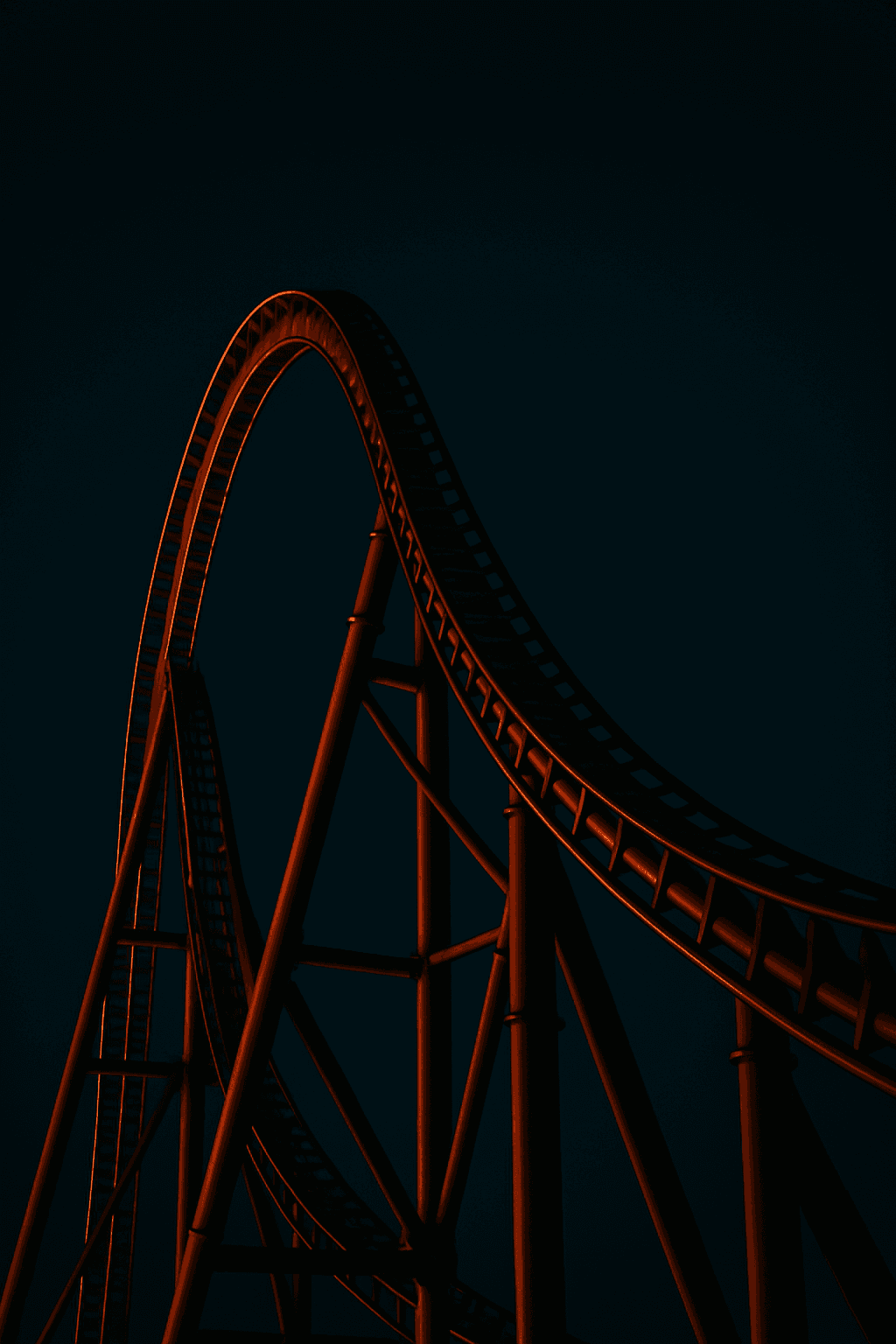Epic Universe Tragedy: Autopsy Reveals Guest Died from Multiple Blunt Impact Injuries After Riding Stardust Racers