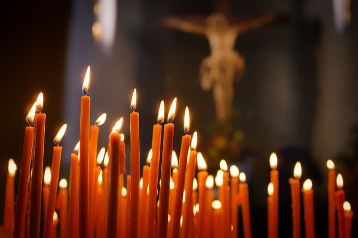 What Happened to Voddie Baucham? Health Issues Behind the Pastor’s Death